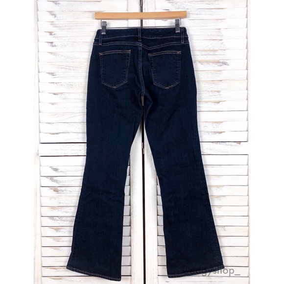 Gap | Sexy Boot Jeans - Picture 2 of 8